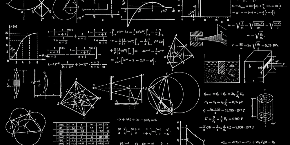 PJE加拿大28预测